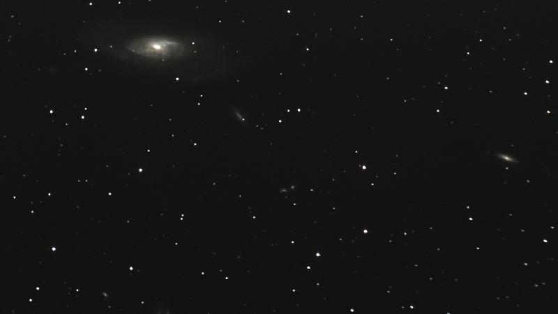 M106 - A7S M106 - A7S