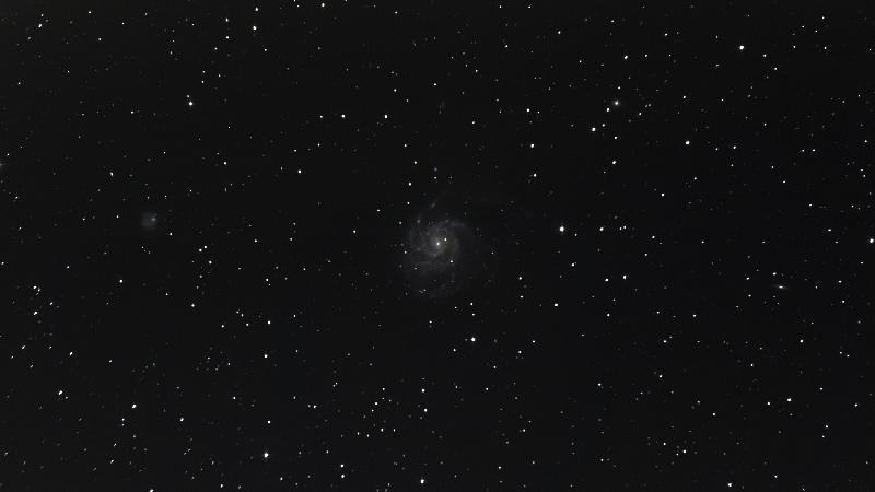 M101 - A7S M101 - A7S