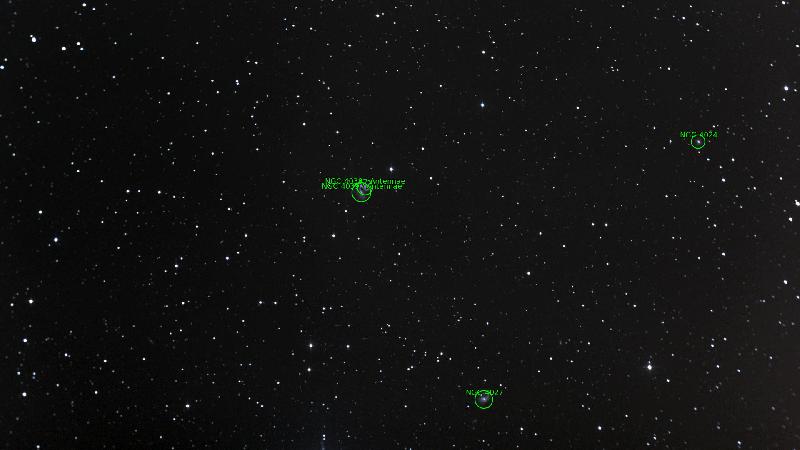 ngc4038-ngc4039 la galaxie des antennes - a7s - plate solving ngc4038-ngc4039 la galaxie des antennes - a7s - plate solving