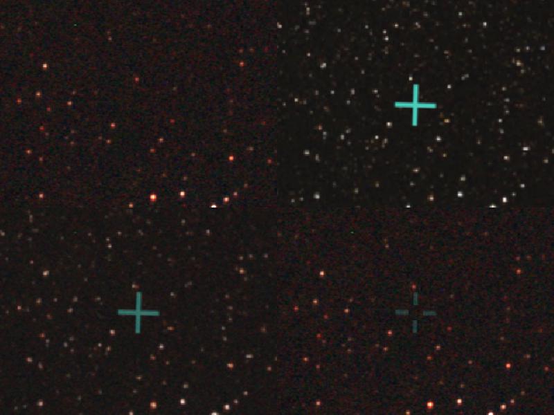 microquasar GRS 1915+105 (V1487 Aquilae) microquasar GRS 1915+105 (V1487 Aquilae)