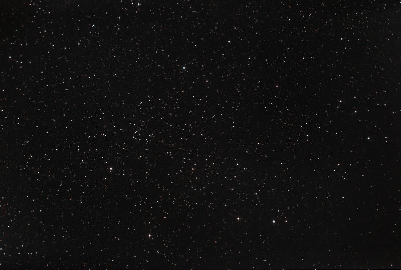 ic4756 au photoStrock