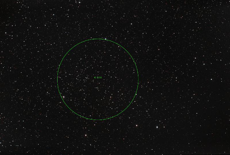 ic4756 au photoStrock plate solving ic4756 au photoStrock plate solving