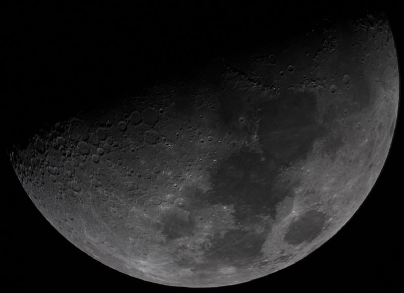Lune du 23-02-2018 Lune du 23-02-2018