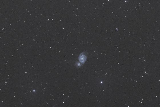M51