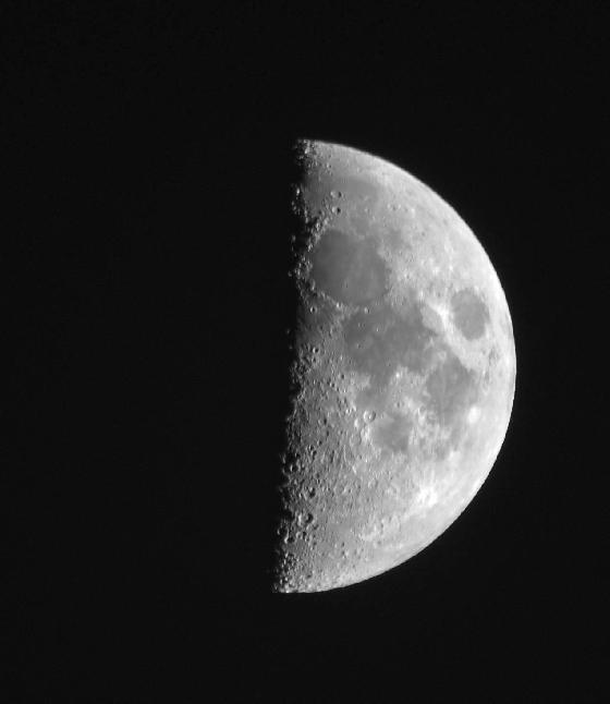 Lune 