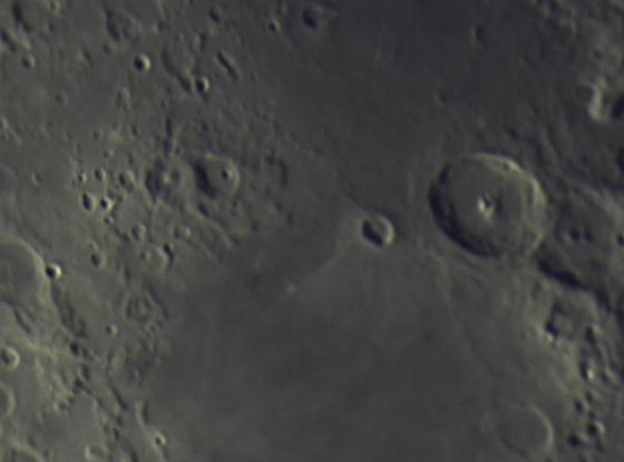 lune