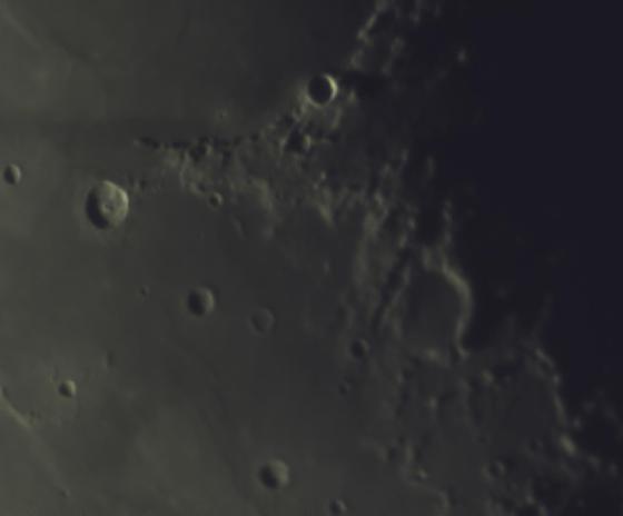 lune