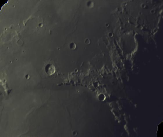 lune