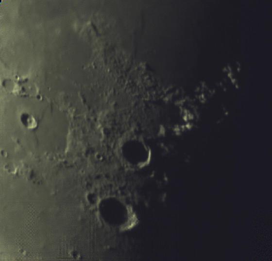 lune