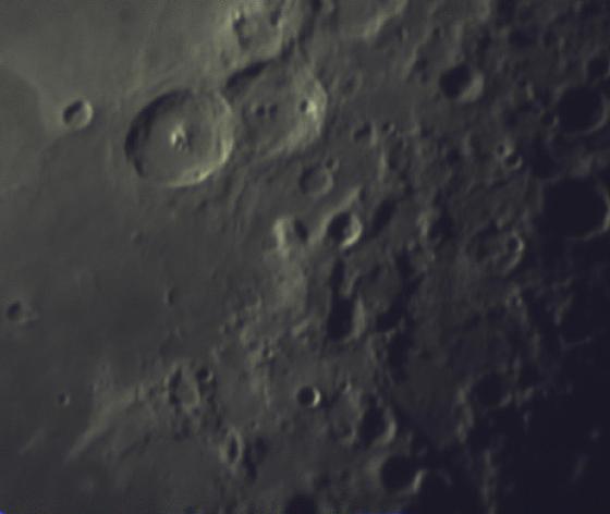 lune