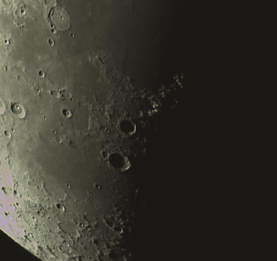lune
