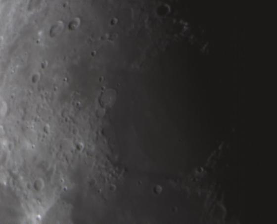 lune