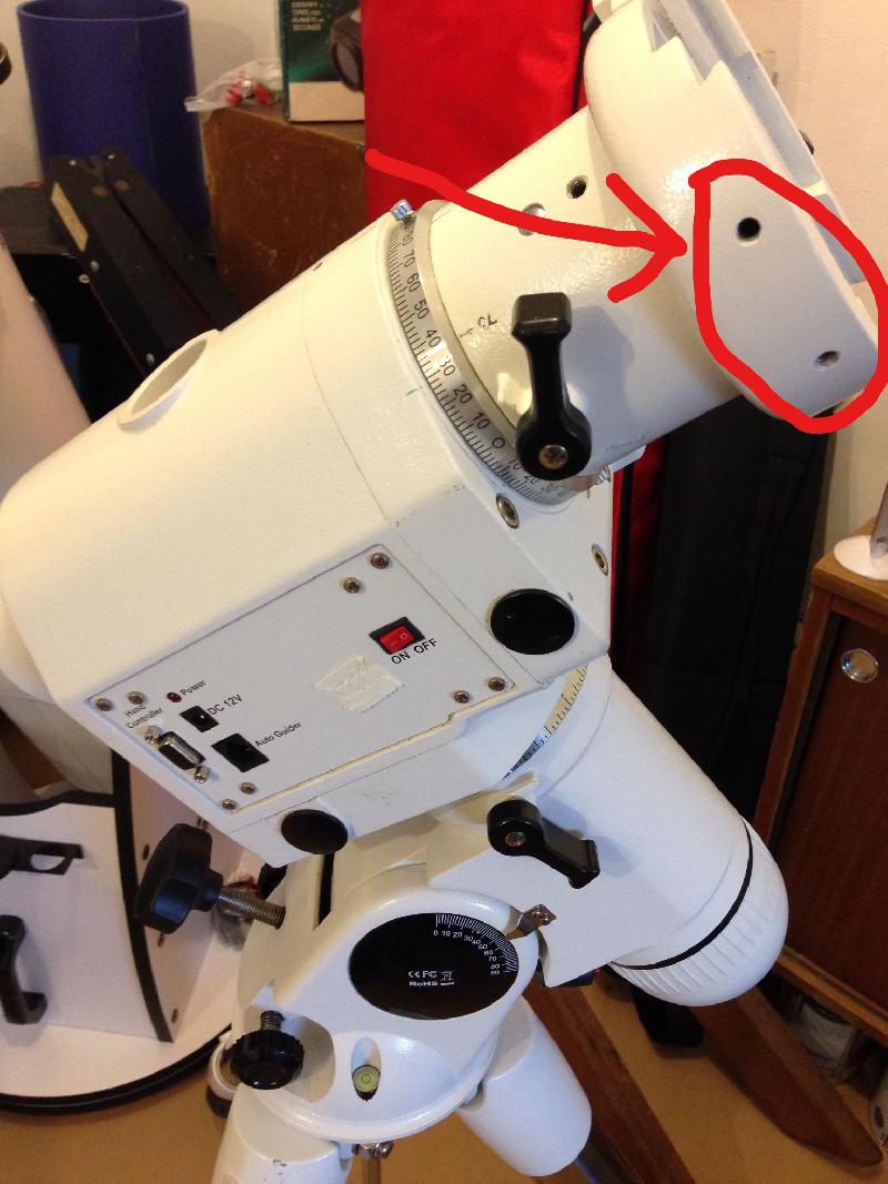Vis neq-6 Vis neq-6