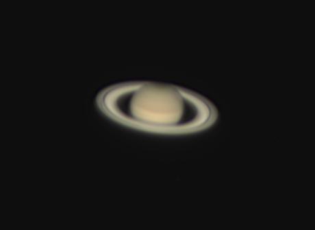 Première Saturne Potable Première Saturne Potable