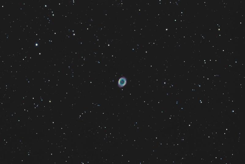 M57 M57