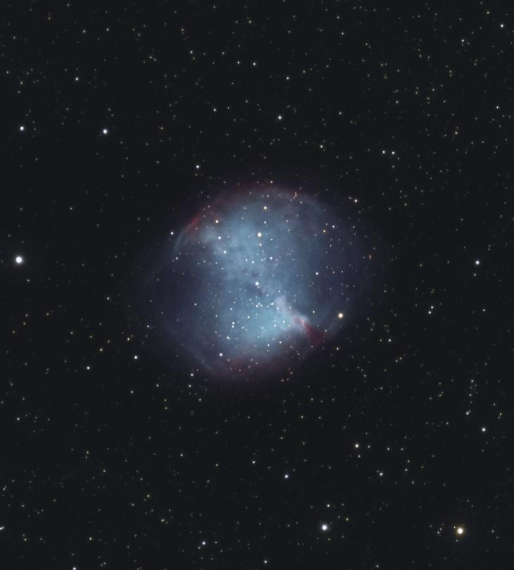 M27 C8 EHD M27 C8 EHD