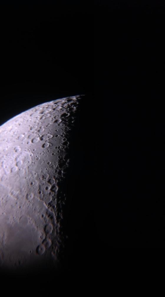 lune