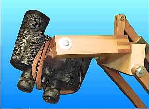 axe_4a axe_4a