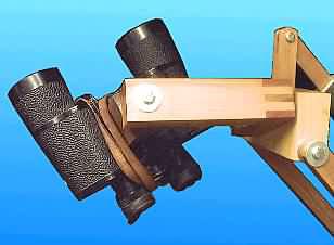 axe_4b axe_4b