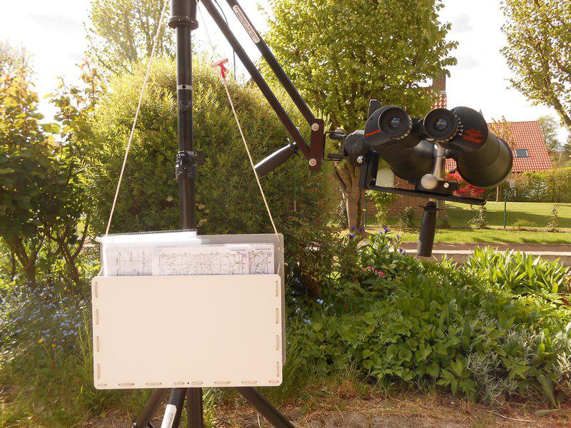 porte-documents porte-documents