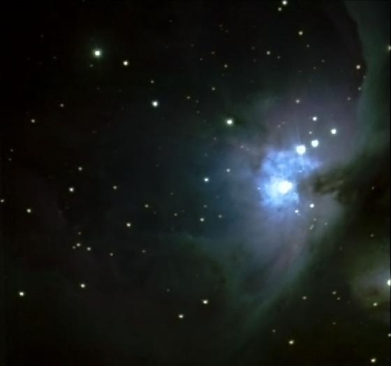 m42