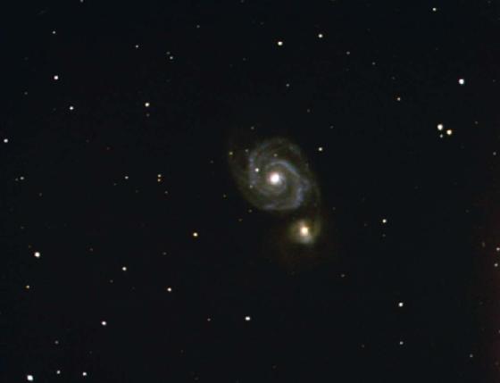 m51 GpCam m51 GpCam