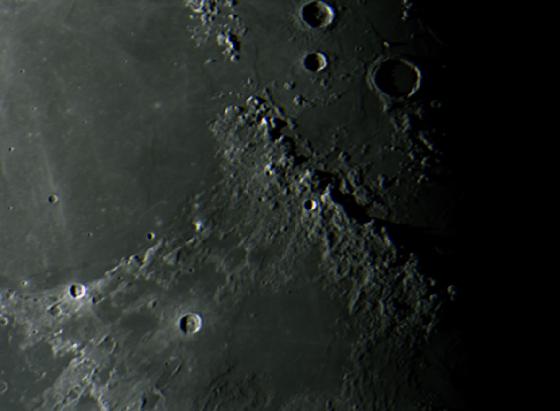 lune gpcam