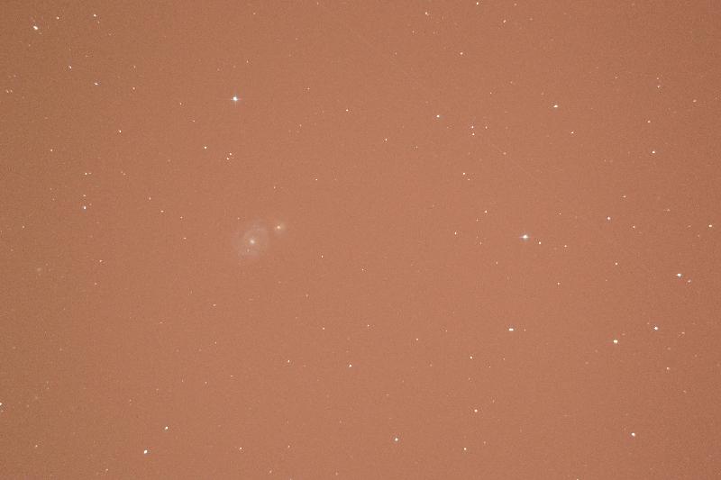 M51