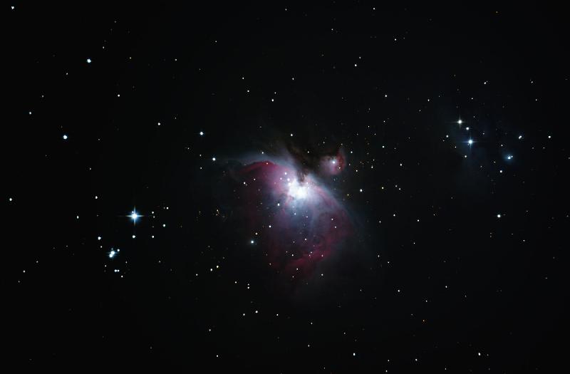 M42