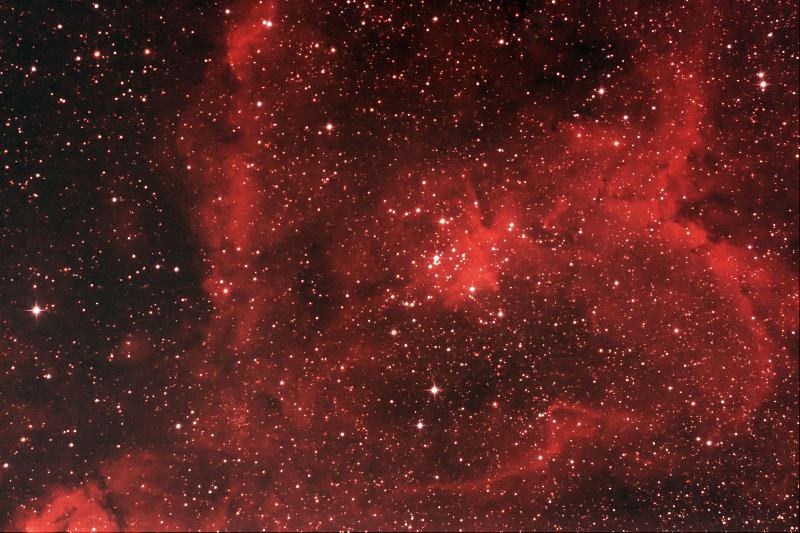 IC 1805