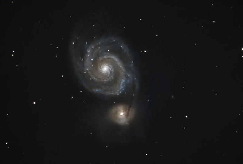 M51