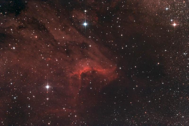IC 5070