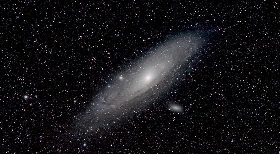 M31b