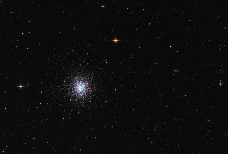 M13 M13