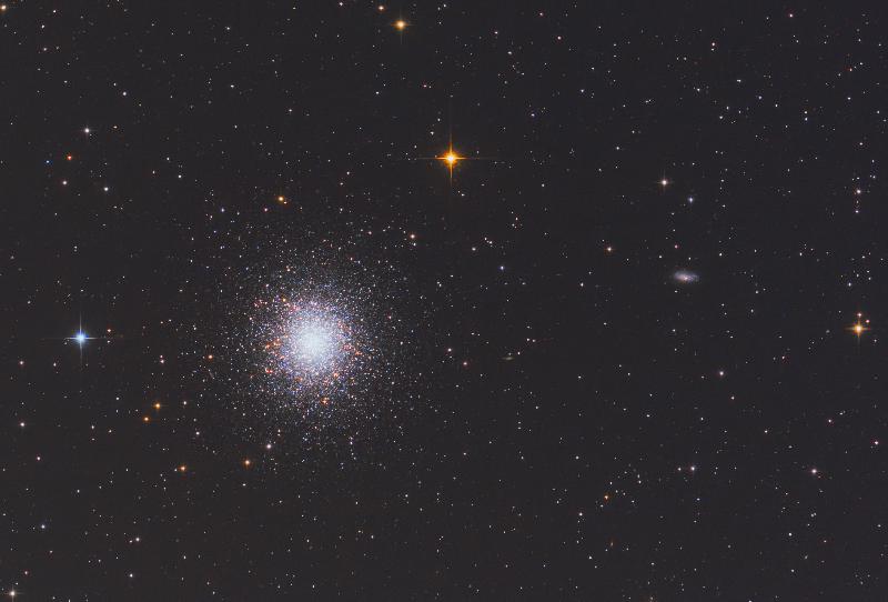 M13 M13
