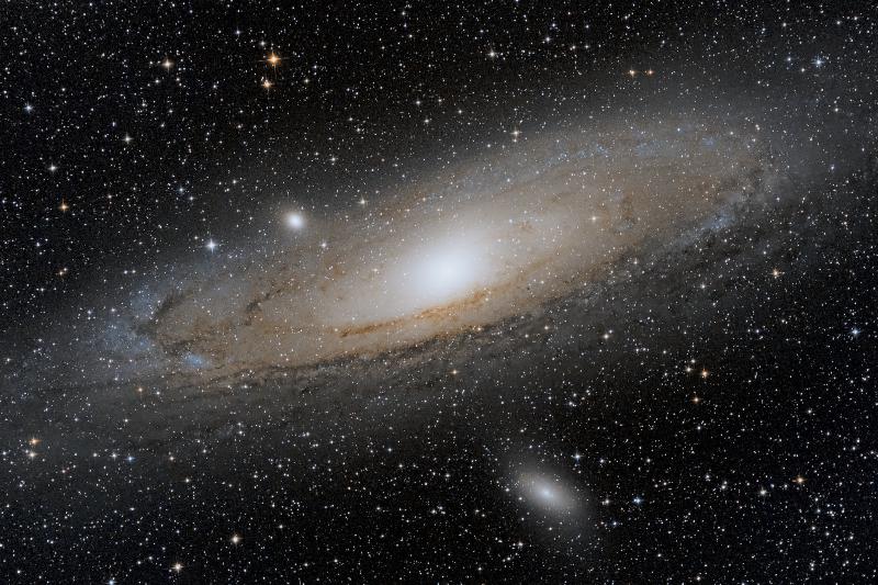 M31