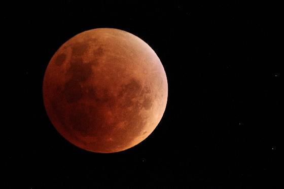 Eclipse du 28 Septembre 2015 Eclipse du 28 Septembre 2015
