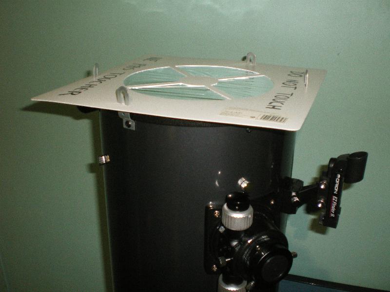 Astrosolar Astrosolar