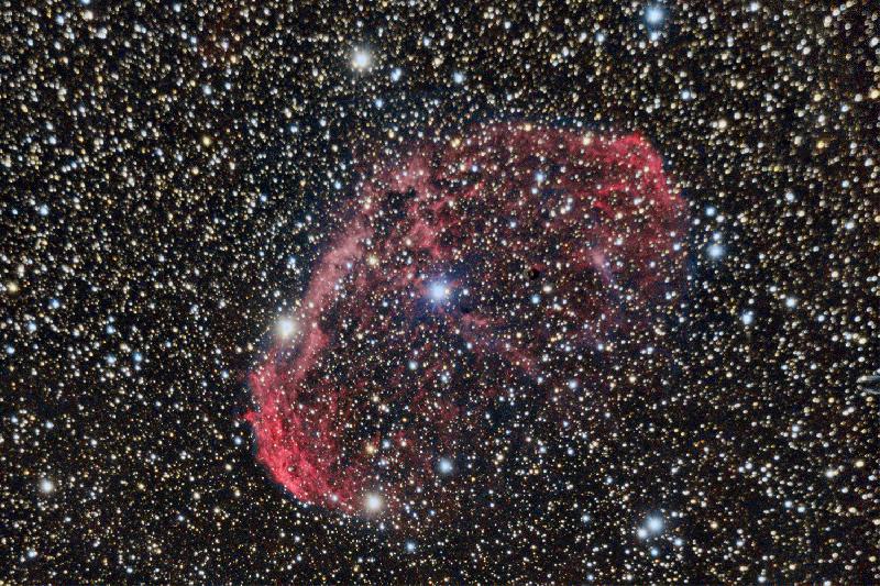 ngc6888 