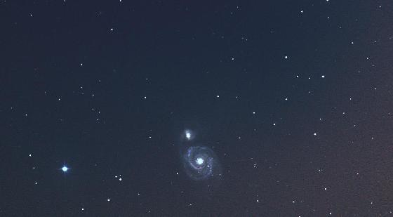 M51