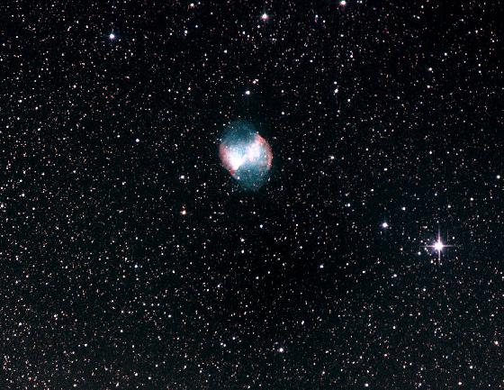 M27