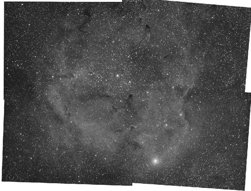 ic1396