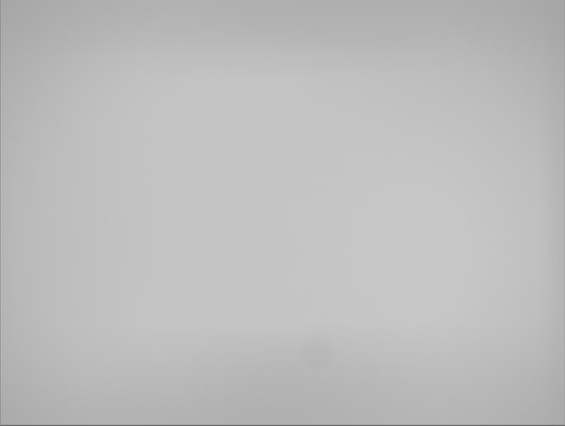 master flat modified