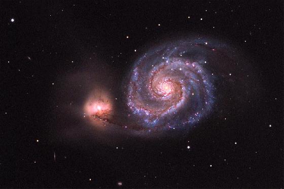 M51
