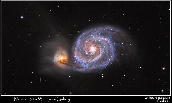 M51