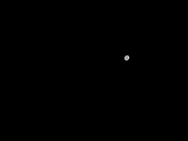 mars mars
