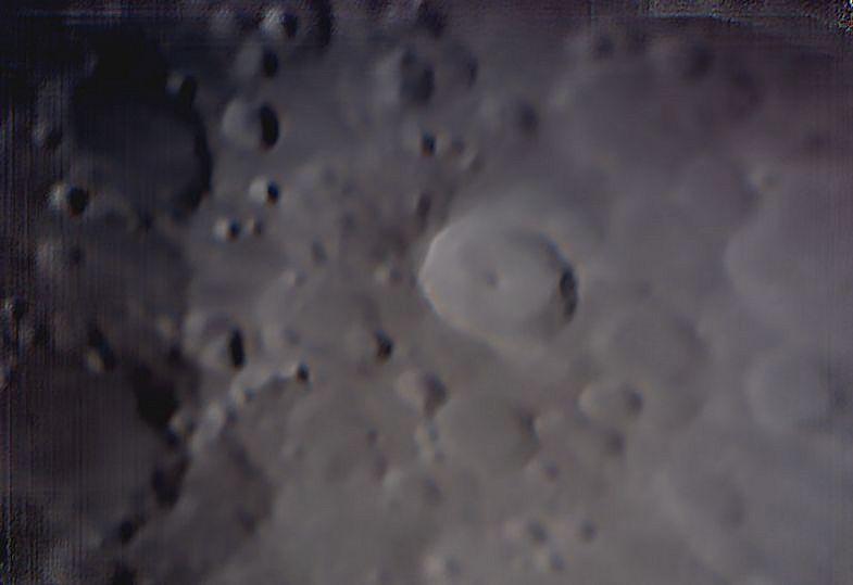 lune c lune c