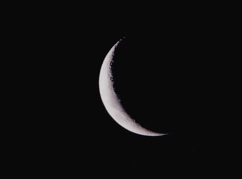 lune 2 déc lune 2 déc