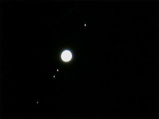 Jupiter PERL 70/100 24_02_2015 Bordeaux