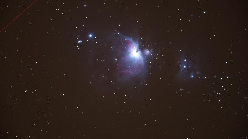 M42 BRUTE-BIS M42 BRUTE-BIS